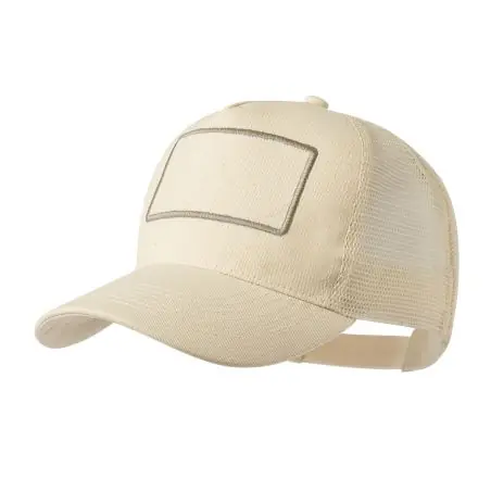 Gorra Ecológica Personalizada 820832