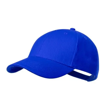 Gorra Ecológica Personalizada 820834
