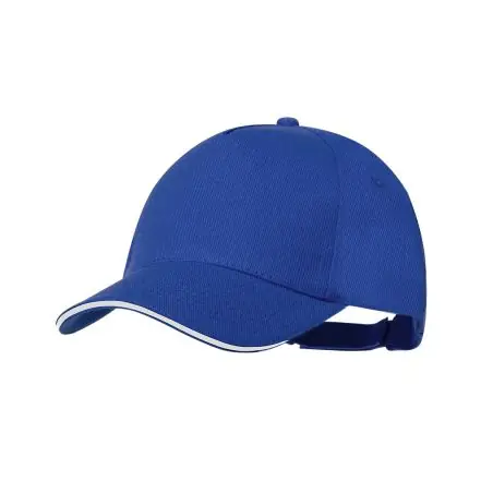 Gorra Ecológica Personalizada 820836