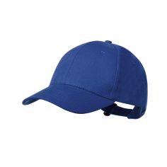 Gorra Ecológica Personalizada 820838 - Producto ecológico