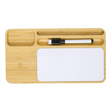 Cargador Ecológico Personalizado 820843