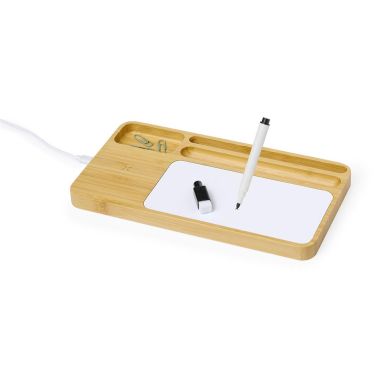 Cargador Ecológico Personalizado 820843