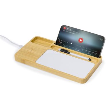 Cargador Ecológico Personalizado 820843