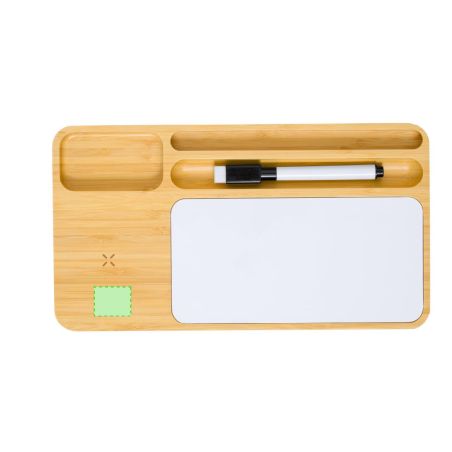 Cargador Ecológico Personalizado 820843