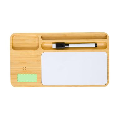 Cargador Ecológico Personalizado 820843