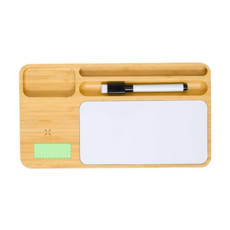 Cargador Ecológico Personalizado 820843