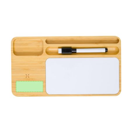 Cargador Ecológico Personalizado 820843