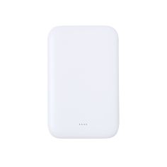 Power Ecológico Personalizado 820850 - Producto ecológico