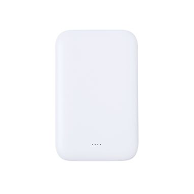 Power Ecológico Personalizado 820850