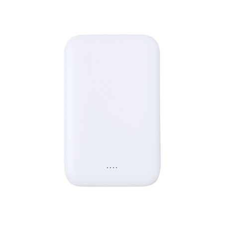 Power bank RABS 5000 mAh dual USB