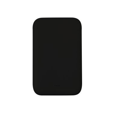 Power bank RABS 5000 mAh dual USB
