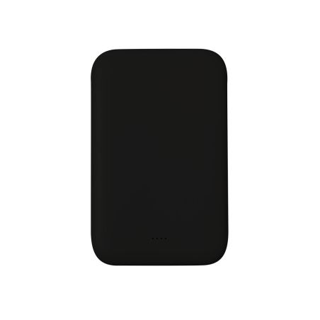 Power bank RABS 5000 mAh dual USB