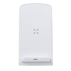 Cargador Ecológico Personalizado 820852 - Producto ecológico