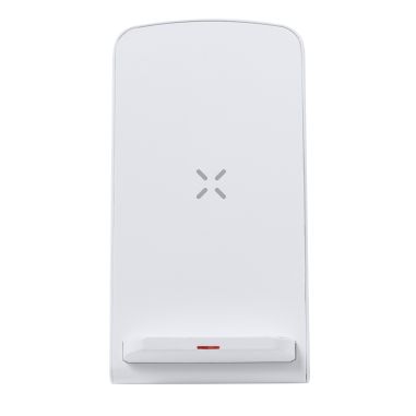 Cargador Ecológico Personalizado 820852