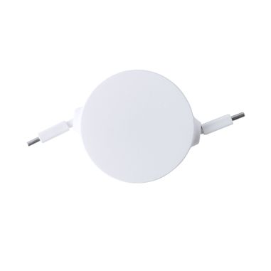 Cable Ecológico Personalizado 820854