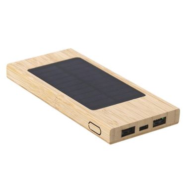 Power Ecológico Personalizado 820859