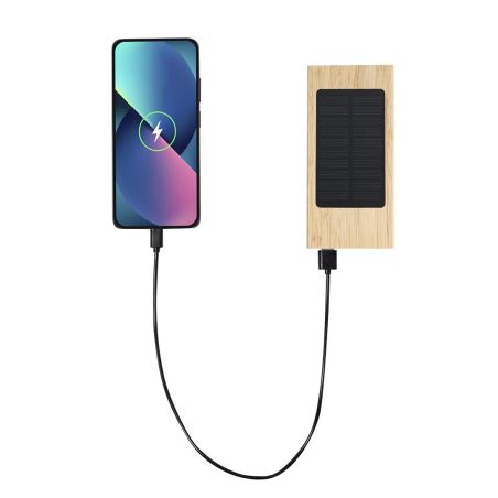 Power Ecológico Personalizado 820859