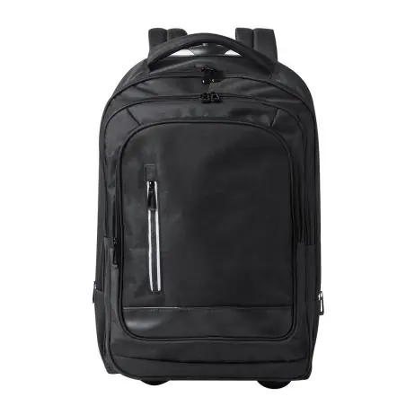 Mochila Ecológica Personalizada 820895