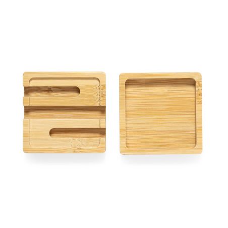 Organizador Ecológico Personalizado 820914