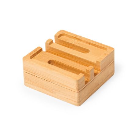 Organizador Ecológico Personalizado 820914