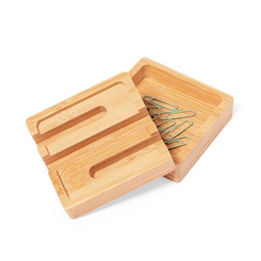 Organizador Ecológico Personalizado 820914