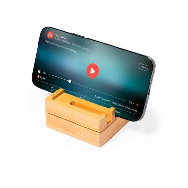 Organizador Ecológico Personalizado 820914