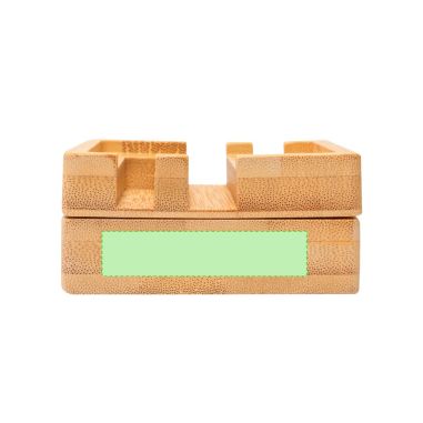 Organizador Ecológico Personalizado 820914