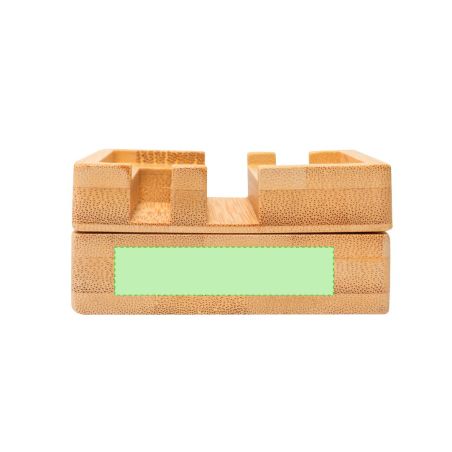 Organizador Ecológico Personalizado 820914