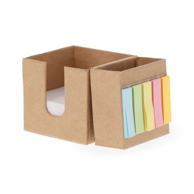 Lapicero Ecológico Personalizado 820920