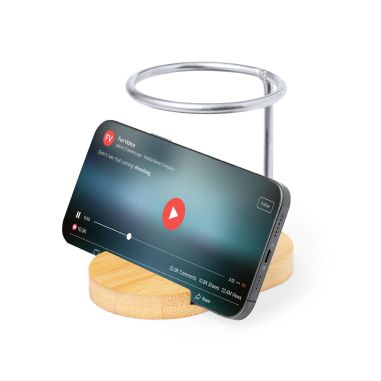 Lapicero Ecológico Personalizado 820926