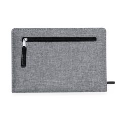 Bloc Ecológico Personalizado 820935 - Producto ecológico