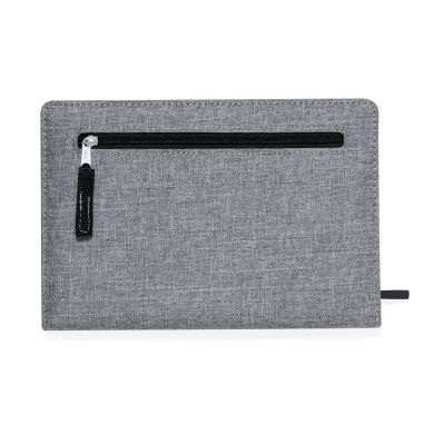 Bloc Ecológico Personalizado 820935