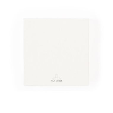 Portanotas Ecológica Personalizada 820937