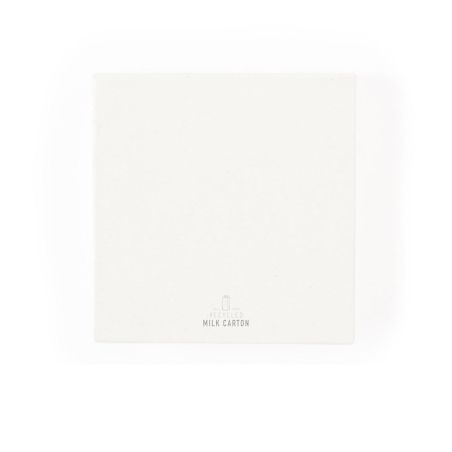 Portanotas Ecológica Personalizada 820937