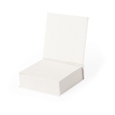 Portanotas Ecológica Personalizada 820937