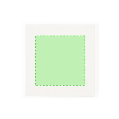 Portanotas Ecológica Personalizada 820937