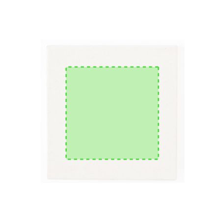 Portanotas Ecológica Personalizada 820937