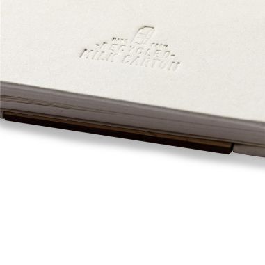 Libreta Ecológica Personalizada 820939