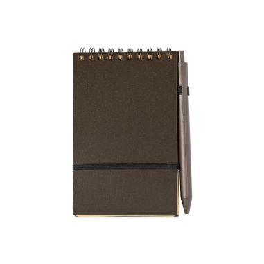 Libreta Ecológica Personalizada 820941