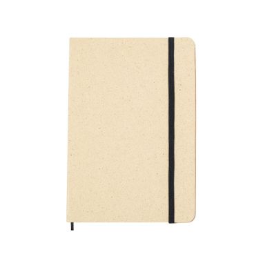 Bloc Ecológico Personalizado 820943