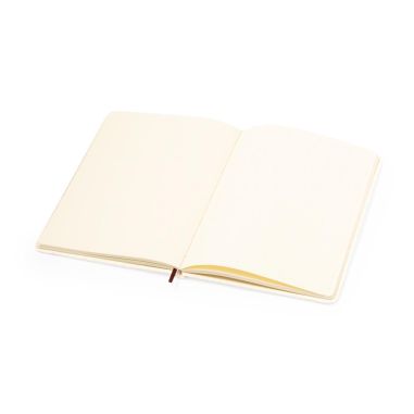 Bloc Ecológico Personalizado 820945