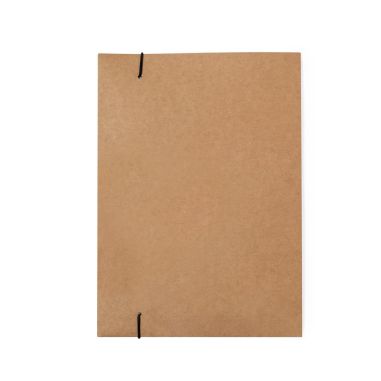 Carpeta Ecológica Personalizada 820969