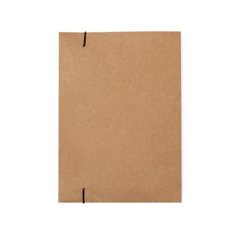 Carpeta Ecológica Personalizada 820969