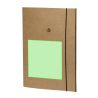 Carpeta Ecológica Personalizada 820969 - Imagen 6