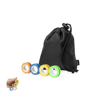 Antiestrés Ecológico Personalizado 820977