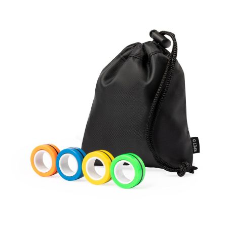 Antiestrés Ecológico Personalizado 820977