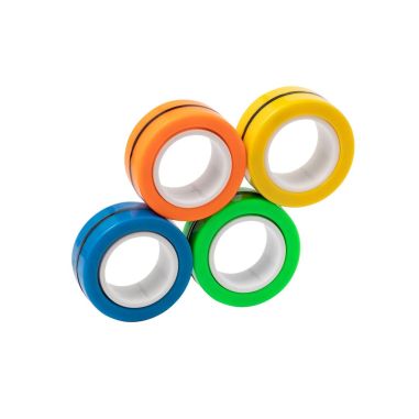 Antiestrés Ecológico Personalizado 820977