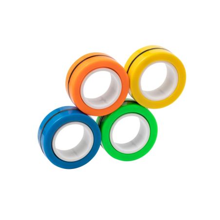 Antiestrés Ecológico Personalizado 820977