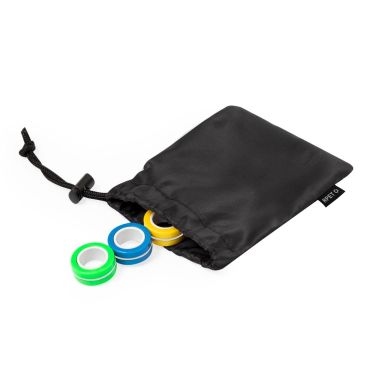 Antiestrés Ecológico Personalizado 820977