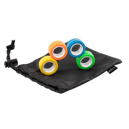 Antiestrés Ecológico Personalizado 820977